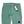 Load image into Gallery viewer, CP Company Pale Green Lens Viewer Cargo Joggers - Large
