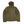 Load image into Gallery viewer, CP Company 2007 Archive Khaki Nylon Yellow Lens Jacket - Medium
