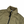 Load image into Gallery viewer, Stone Island 2018 Beige Membrana 3L TC Rain Jacket - Medium

