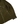 Load image into Gallery viewer, CP Company 2007 Archive Khaki Nylon Yellow Lens Jacket - Medium
