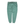 Load image into Gallery viewer, CP Company Pale Green Lens Viewer Cargo Joggers - Large

