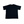 Load image into Gallery viewer, Stone Island Black Spellout Logo T Shirt - 3XL
