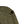 Load image into Gallery viewer, Stone Island 2018 Beige Membrana 3L TC Rain Jacket - Medium
