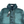 Load image into Gallery viewer, Stone Island 2026 Green Monofilament Zipped Jacket - Large
