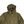 Load image into Gallery viewer, CP Company 2007 Archive Khaki Nylon Yellow Lens Jacket - Medium
