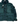 Load image into Gallery viewer, Stone Island 2026 Green Monofilament Zipped Jacket - Large
