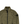 Load image into Gallery viewer, Stone Island 2018 Beige Membrana 3L TC Rain Jacket - Medium
