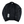 Load image into Gallery viewer, Stone Island 2017 Black Garment Dyed Crinkle Reps Jacket - Large

