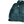Load image into Gallery viewer, Stone Island 2026 Green Monofilament Zipped Jacket - Large
