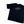 Load image into Gallery viewer, Stone Island Black Spellout Logo T Shirt - 3XL
