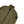 Load image into Gallery viewer, Stone Island 2018 Beige Membrana 3L TC Rain Jacket - Medium
