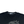 Load image into Gallery viewer, Stone Island Black Spellout Logo T Shirt - 3XL
