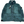 Load image into Gallery viewer, Stone Island 2026 Green Monofilament Zipped Jacket - Large
