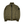 Load image into Gallery viewer, Stone Island 2018 Beige Membrana 3L TC Rain Jacket - Medium
