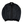 Load image into Gallery viewer, Stone Island 2017 Black Garment Dyed Crinkle Reps Jacket - Large
