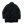 Load image into Gallery viewer, Stone Island 2010 Black Trench Coat - XL
