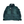 Load image into Gallery viewer, Stone Island 2026 Green Monofilament Zipped Jacket - Large
