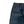 Load image into Gallery viewer, Stone Island 2026 Blue Ghost Cotton Linen Canvas Cargos Trousers - 32"
