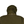 Load image into Gallery viewer, CP Company 2007 Archive Khaki Nylon Yellow Lens Jacket - Medium
