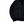 Load image into Gallery viewer, Stone Island 2017 Black Garment Dyed Crinkle Reps Jacket - Large

