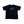 Load image into Gallery viewer, Stone Island Black Spellout Logo T Shirt - 3XL
