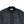 Load image into Gallery viewer, Stone Island 2017 Black Garment Dyed Crinkle Reps Jacket - Large
