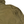 Load image into Gallery viewer, CP Company 2007 Archive Khaki Nylon Yellow Lens Jacket - Medium
