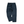 Load image into Gallery viewer, Stone Island 2026 Blue Ghost Cotton Linen Canvas Cargos Trousers - 32"

