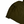 Load image into Gallery viewer, CP Company 2007 Archive Khaki Nylon Yellow Lens Jacket - Medium
