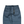 Load image into Gallery viewer, Stone Island 2026 Blue Ghost Cotton Linen Canvas Cargos Trousers - 32"
