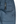 Load image into Gallery viewer, Stone Island 2026 Blue Ghost Cotton Linen Canvas Cargos Trousers - 32"
