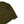 Load image into Gallery viewer, CP Company 2007 Archive Khaki Nylon Yellow Lens Jacket - Medium
