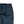 Load image into Gallery viewer, Stone Island 2026 Blue Ghost Cotton Linen Canvas Cargos Trousers - 32"
