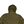 Load image into Gallery viewer, CP Company 2007 Archive Khaki Nylon Yellow Lens Jacket - Medium
