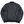 Load image into Gallery viewer, Stone Island 2017 Black Garment Dyed Crinkle Reps Jacket - Large
