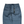 Load image into Gallery viewer, Stone Island 2026 Blue Ghost Cotton Linen Canvas Cargos Trousers - 32"
