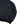 Load image into Gallery viewer, Stone Island 2017 Black Garment Dyed Crinkle Reps Jacket - Large
