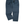 Load image into Gallery viewer, Stone Island 2026 Blue Ghost Cotton Linen Canvas Cargos Trousers - 32"
