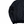 Load image into Gallery viewer, Stone Island 2017 Black Garment Dyed Crinkle Reps Jacket - Large
