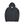 Load image into Gallery viewer, Stone Island 2018 Charcoal Zipped Cotton Hoodie - Small
