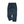 Load image into Gallery viewer, Stone Island 2026 Blue Ghost Cotton Linen Canvas Cargos Trousers - 32"
