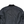Load image into Gallery viewer, Stone Island 2017 Black Garment Dyed Crinkle Reps Jacket - Large
