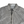 Load image into Gallery viewer, Stone Island 2016 Silver/Grey Nylon Metal Cotton Lined Overshirt - Large
