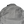 Load image into Gallery viewer, Stone Island 2026 Grey Ghost Zipped Primaloft Jacket- Large
