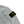 Load image into Gallery viewer, Stone Island 2022 Ice Blue Cotton Zipped Overshirt - Medium
