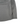 Load image into Gallery viewer, Stone Island 2026 Grey Ghost Zipped Primaloft Jacket- Large
