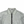 Load image into Gallery viewer, Stone Island 2022 Ice Blue Cotton Zipped Overshirt - Medium
