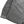Load image into Gallery viewer, Stone Island 2016 Silver/Grey Nylon Metal Cotton Lined Overshirt - Large
