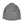 Load image into Gallery viewer, Stone Island 2026 Grey Ghost Zipped Primaloft Jacket- Large
