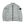Load image into Gallery viewer, Stone Island 2022 Ice Blue Cotton Zipped Overshirt - Medium
